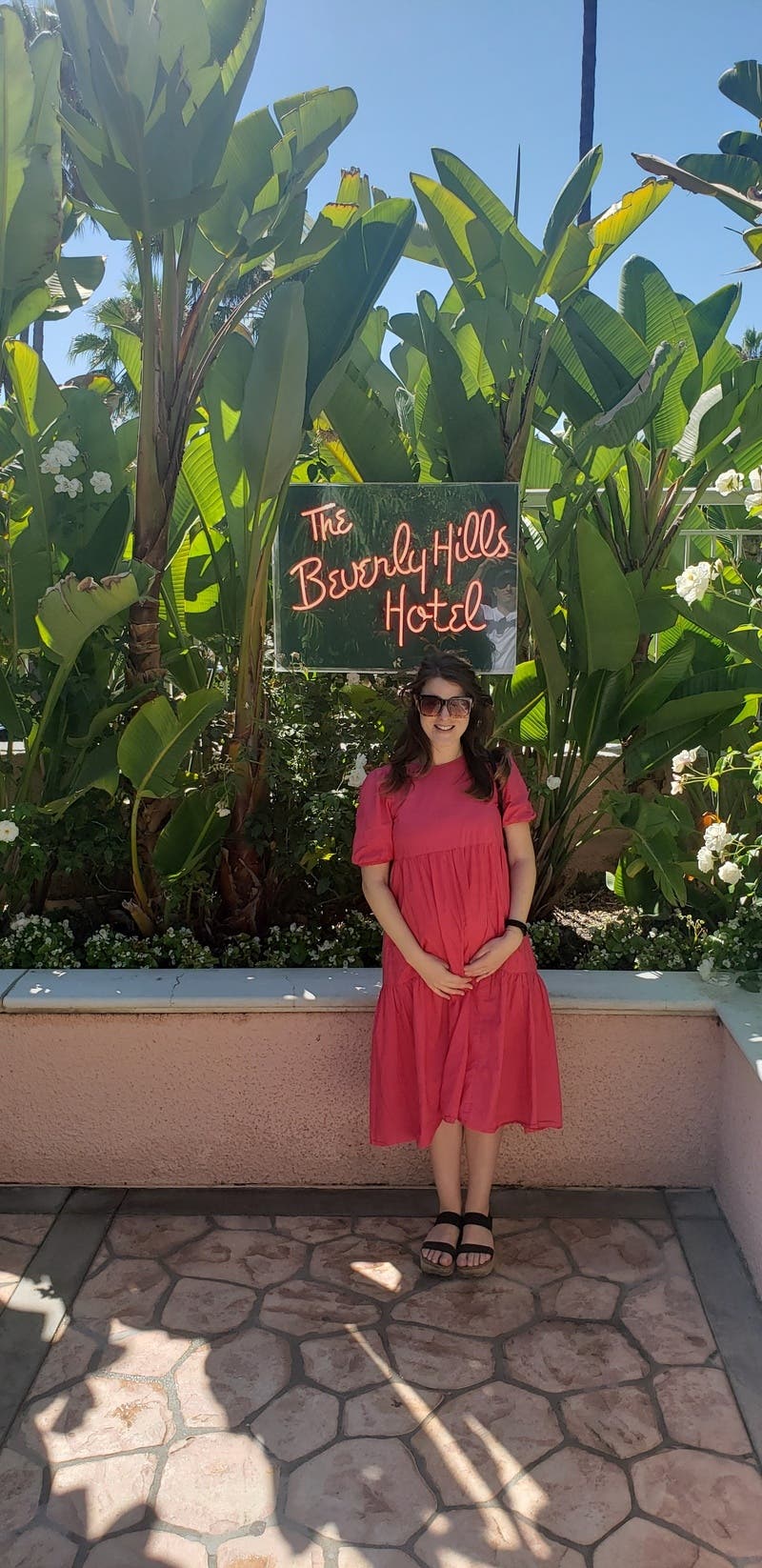 review thumbnail images 15