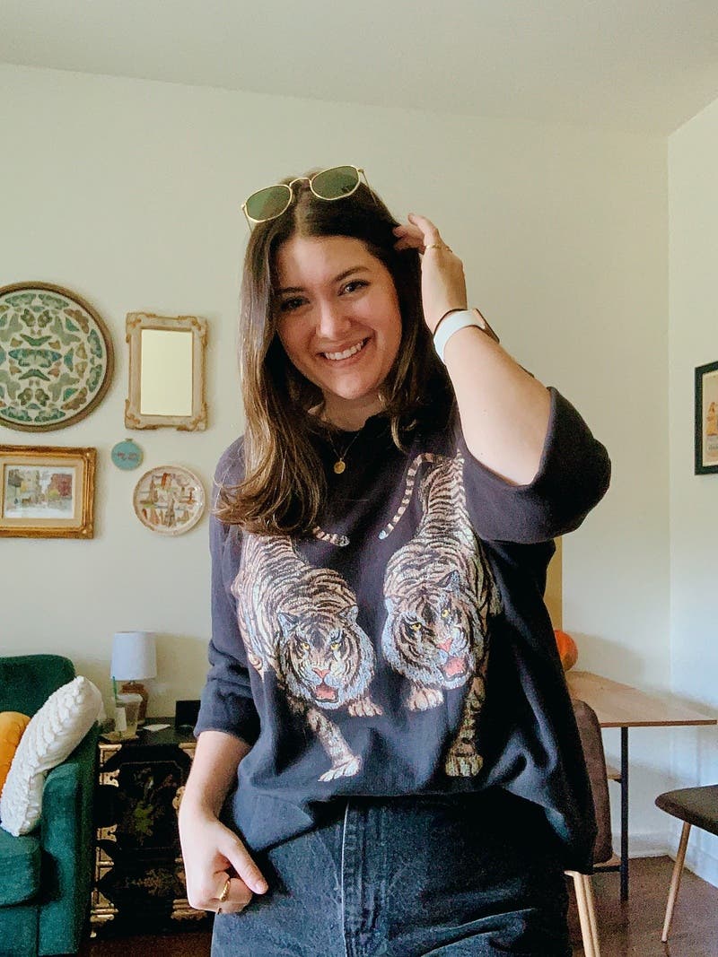 review thumbnail images 7