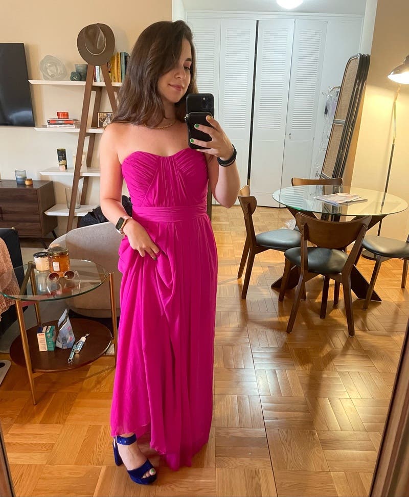 Natalie