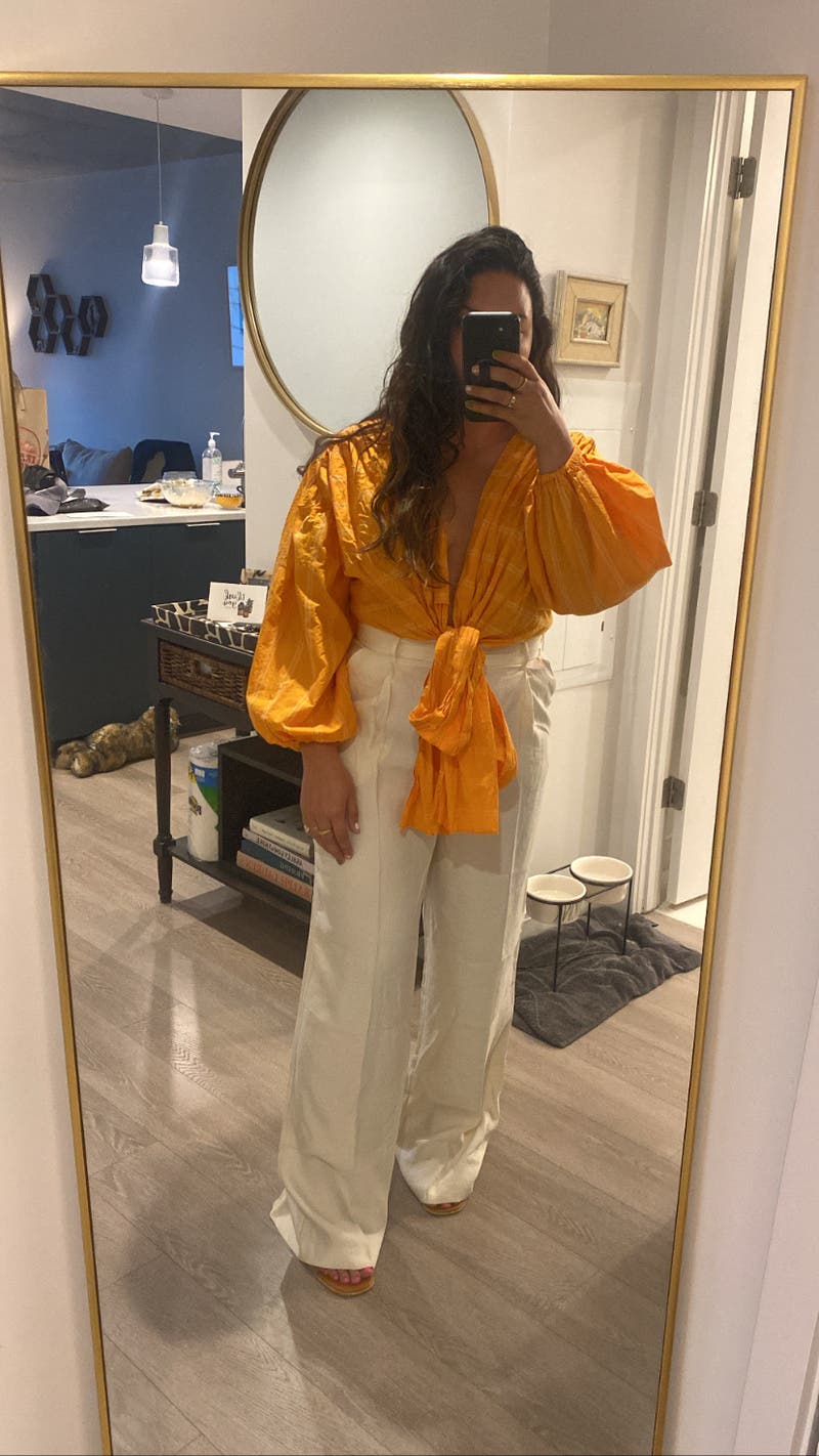 review thumbnail images 6