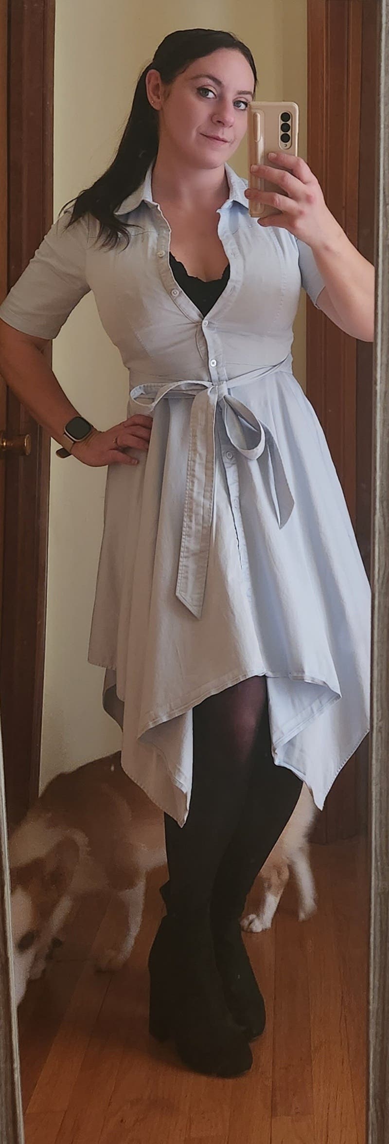 review thumbnail images 2