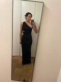 review thumbnail images 16