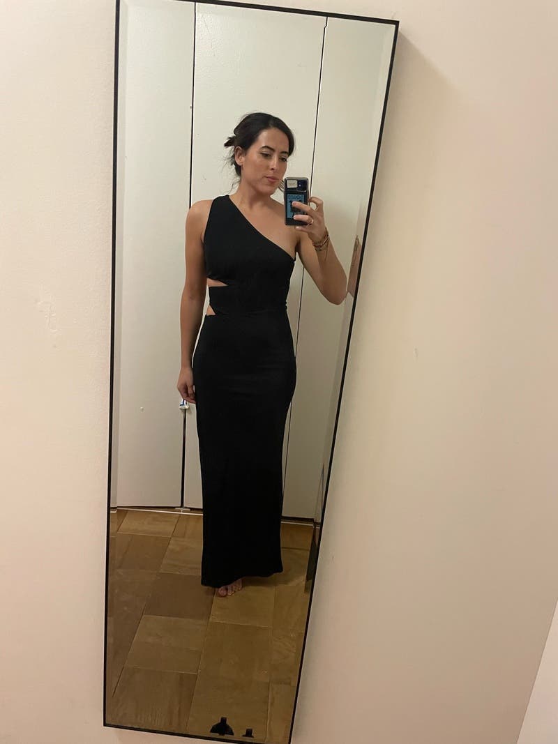 review thumbnail images 16