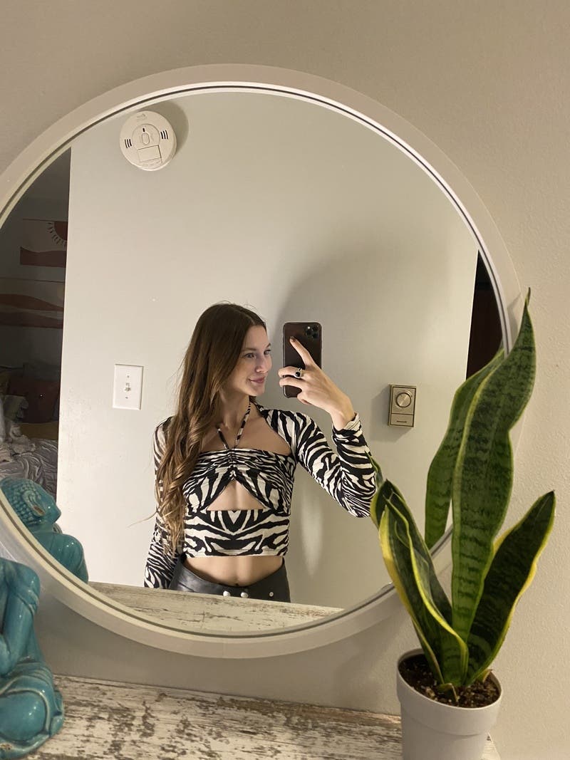 review thumbnail images 9