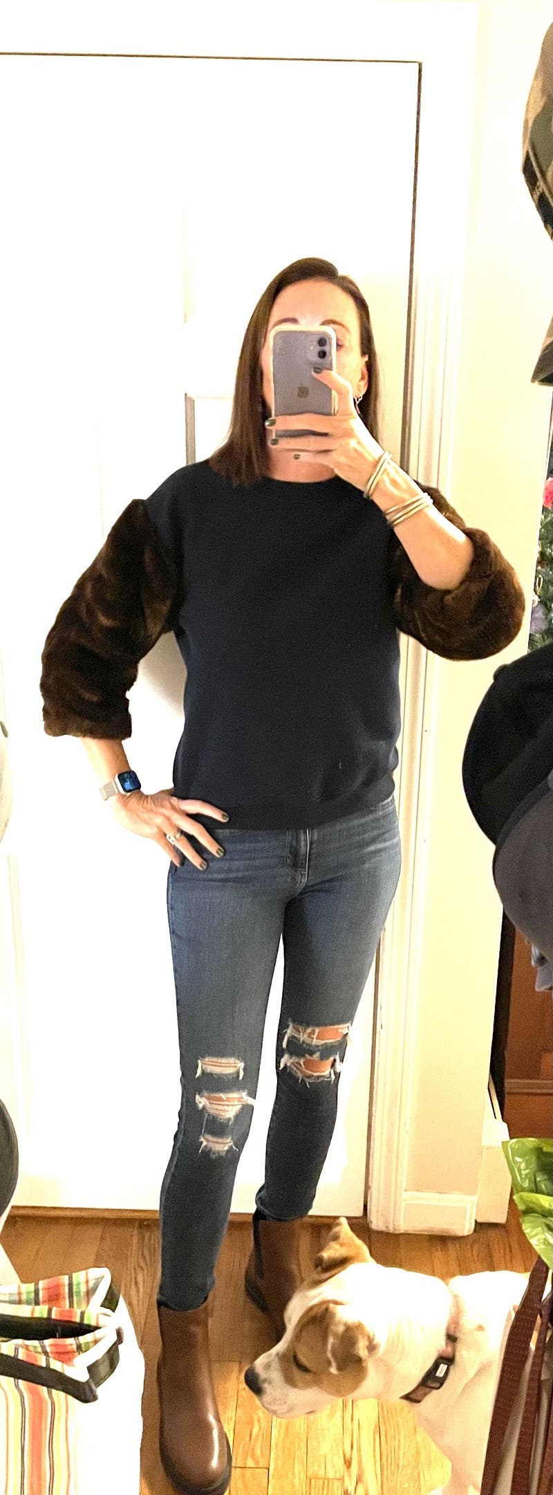 review thumbnail images 0