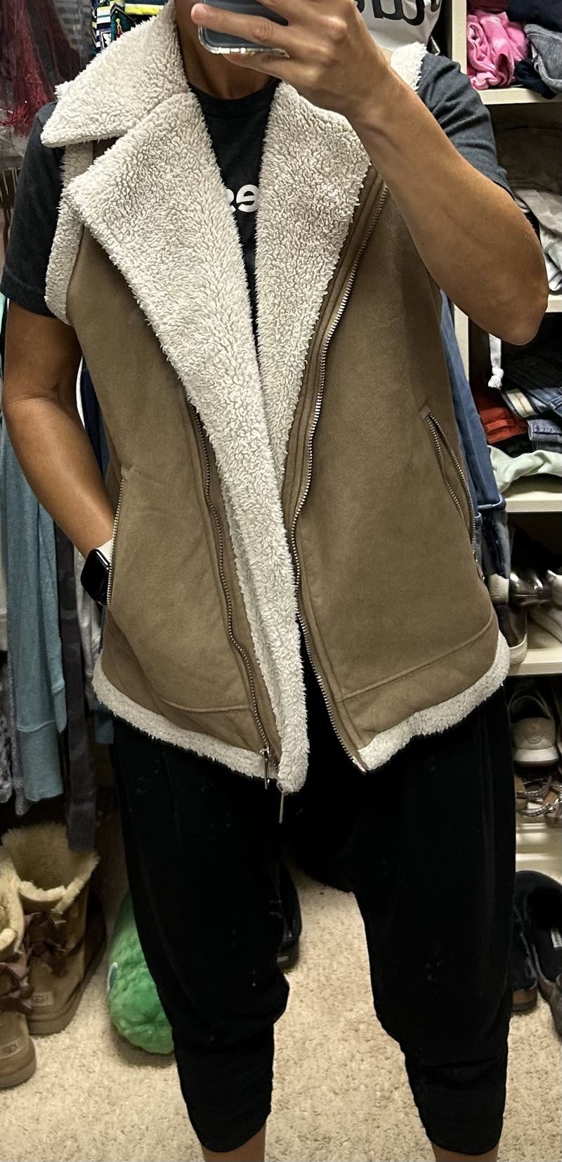 review thumbnail images 1