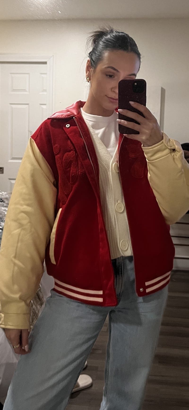 review thumbnail images 1