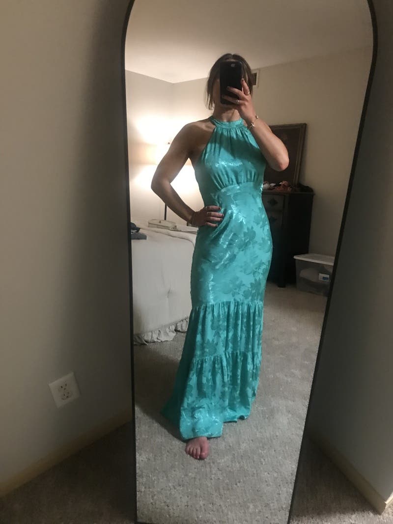 review thumbnail images 11