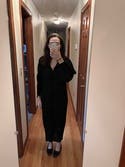 review thumbnail images 10
