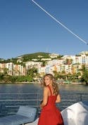 review thumbnail images 13