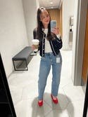 review thumbnail images 8