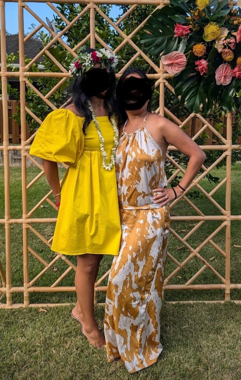 review thumbnail images 16