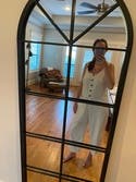 review thumbnail images 14