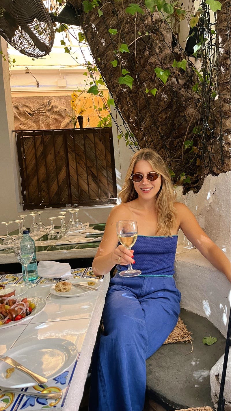 review thumbnail images 0