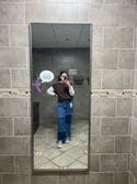 review thumbnail images 5