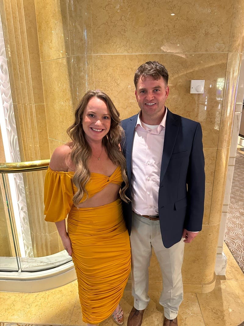 review thumbnail images 5