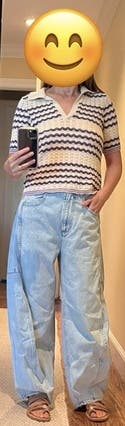 review thumbnail images 4