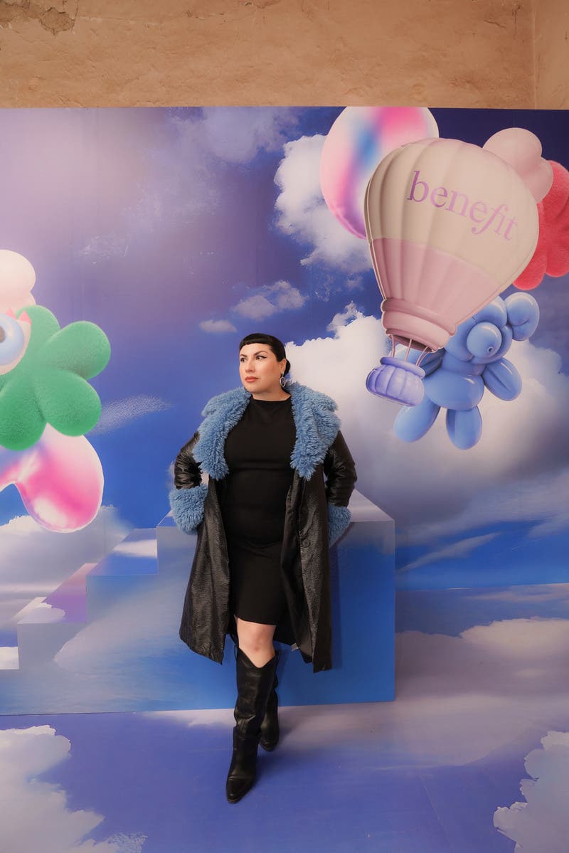 review thumbnail images 6