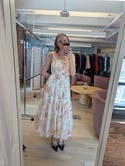review thumbnail images 16