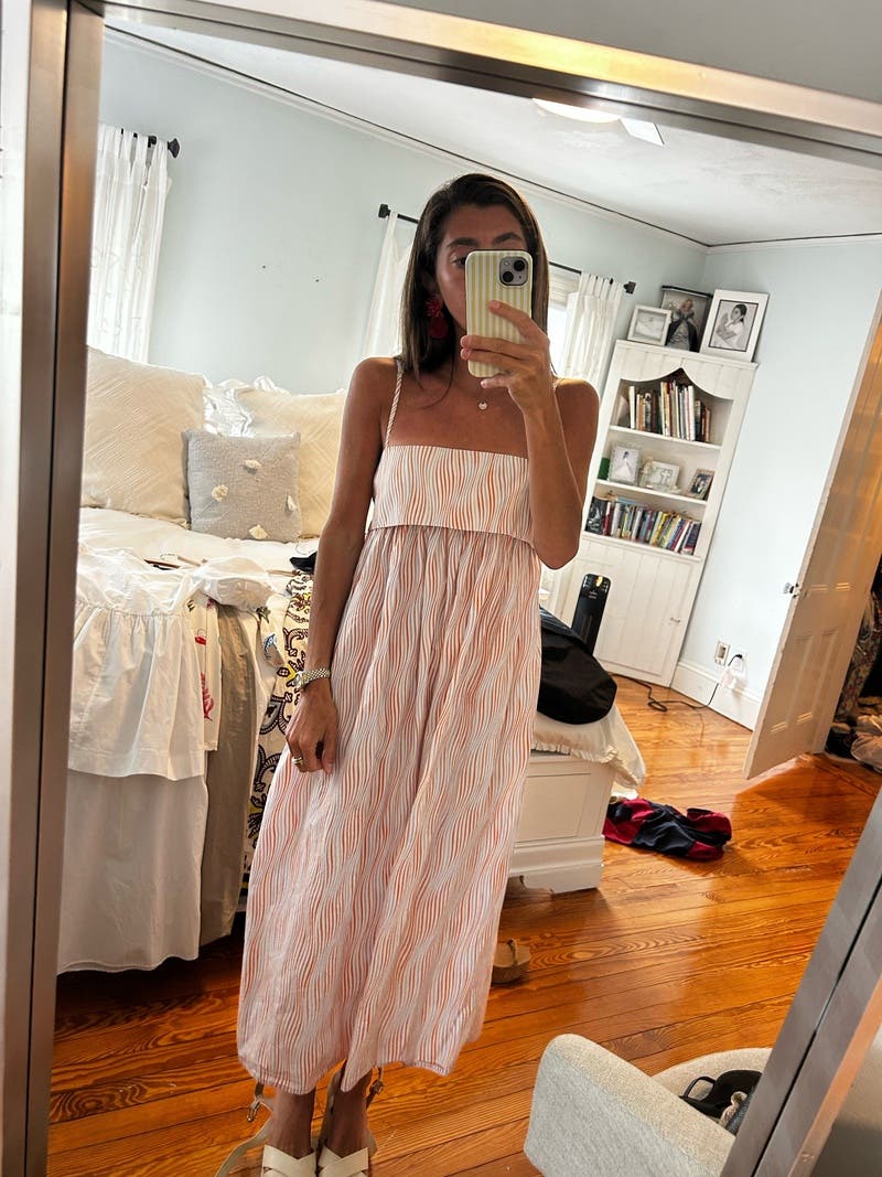 review thumbnail images 0