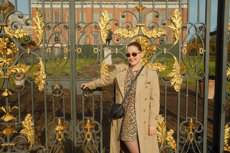 review thumbnail images 10