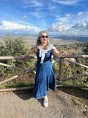 review thumbnail images 9