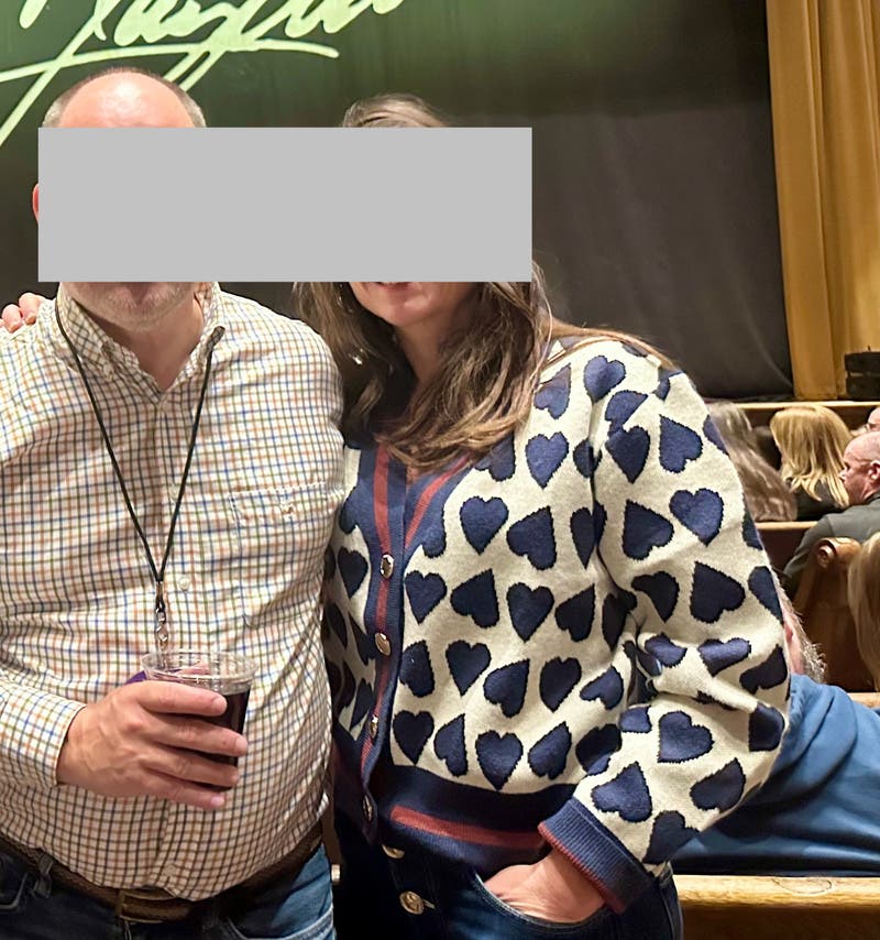 review thumbnail images 11