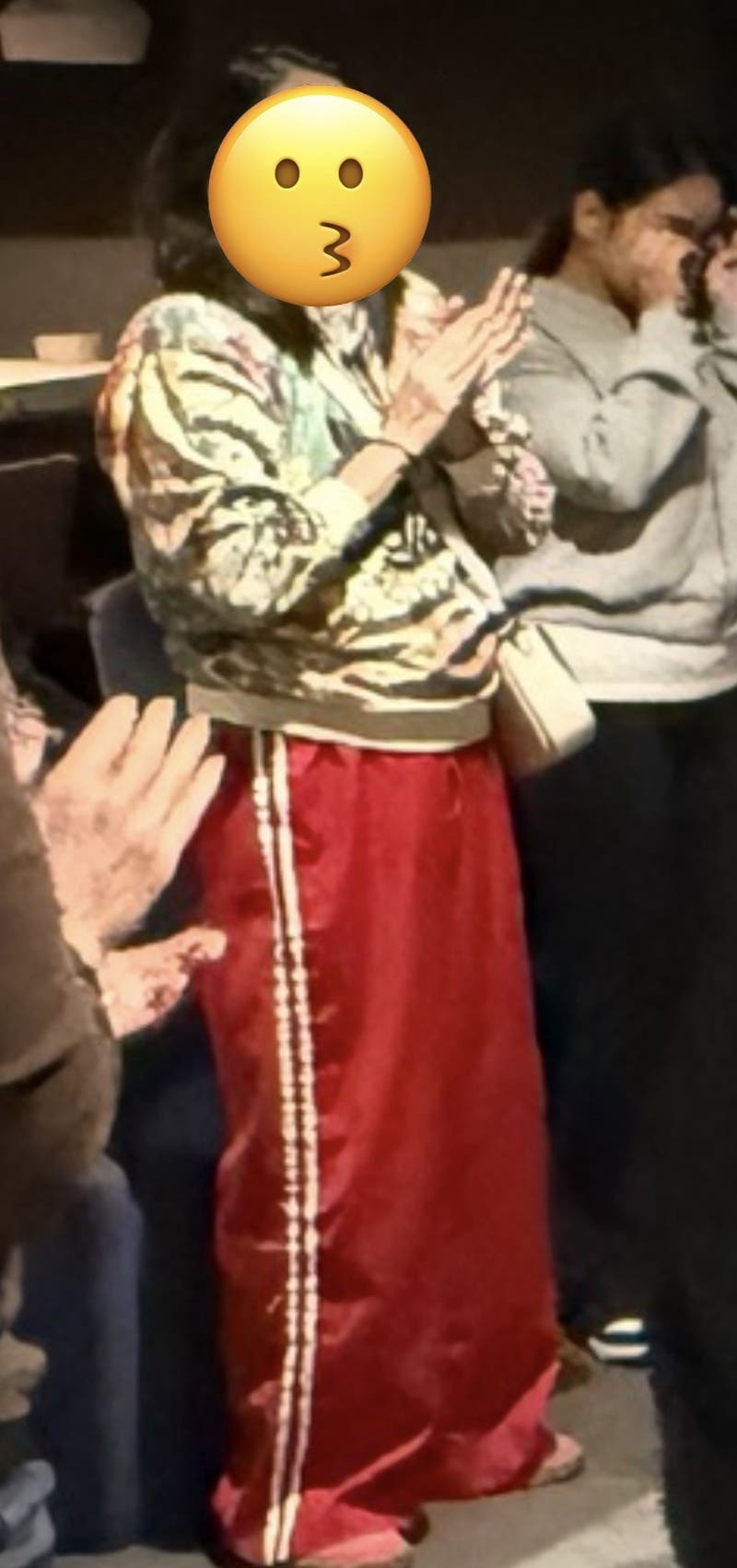 review thumbnail images 1