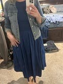 review thumbnail images 13