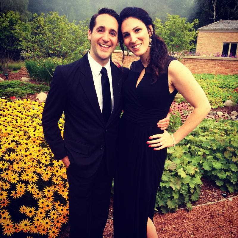 review thumbnail images 8