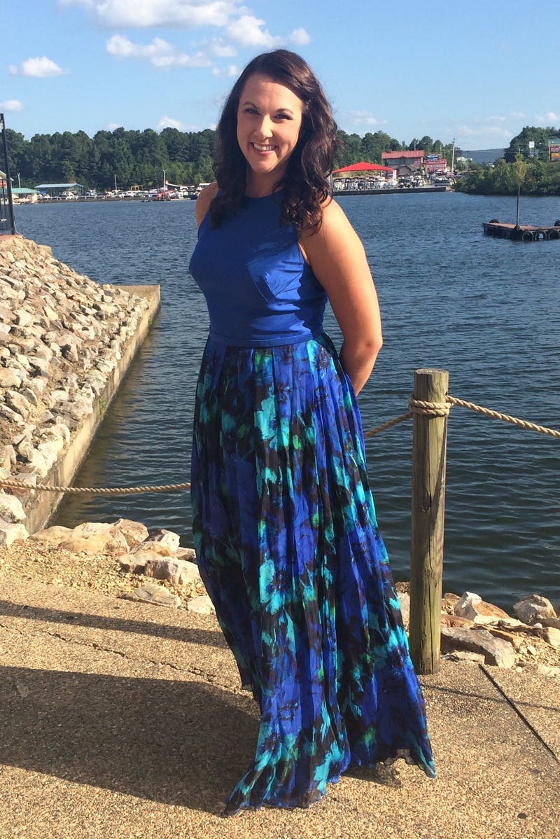 Melissa