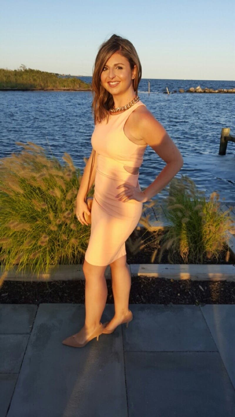 review thumbnail images 8