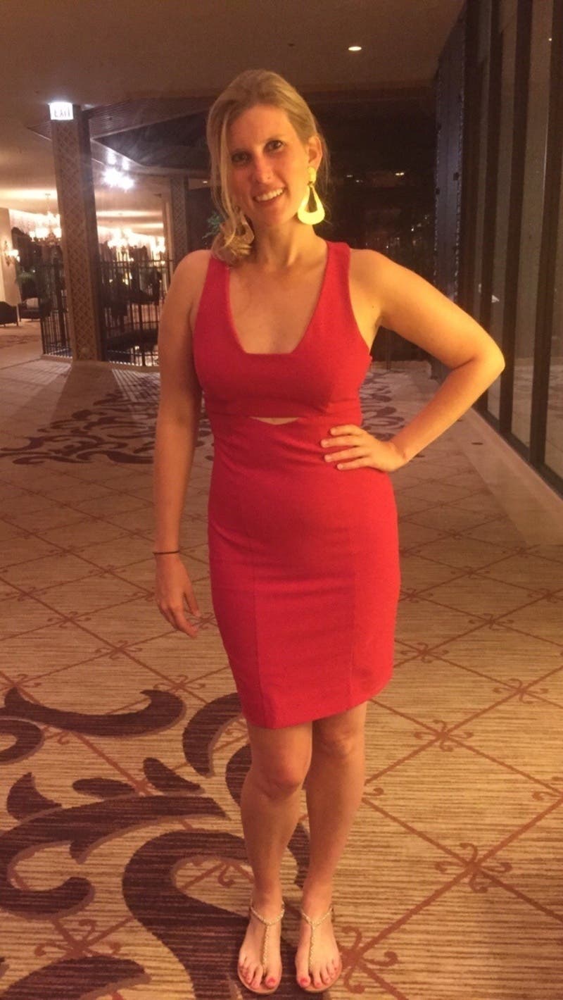 Jennifer
