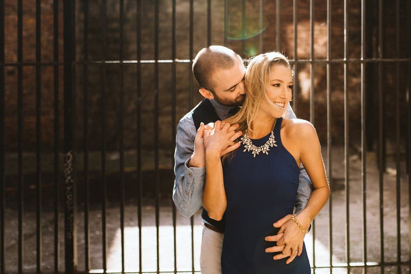 review thumbnail images 19