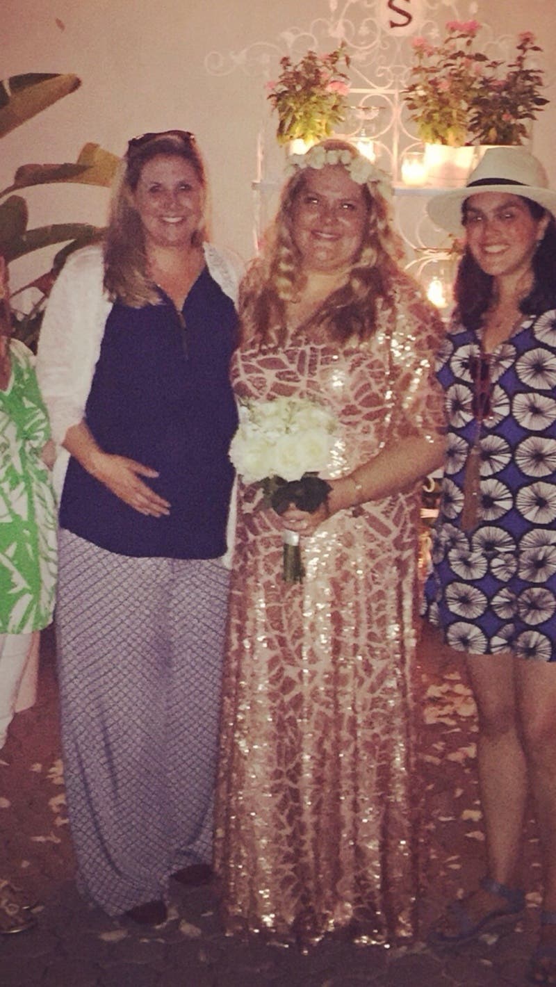 review thumbnail images 14