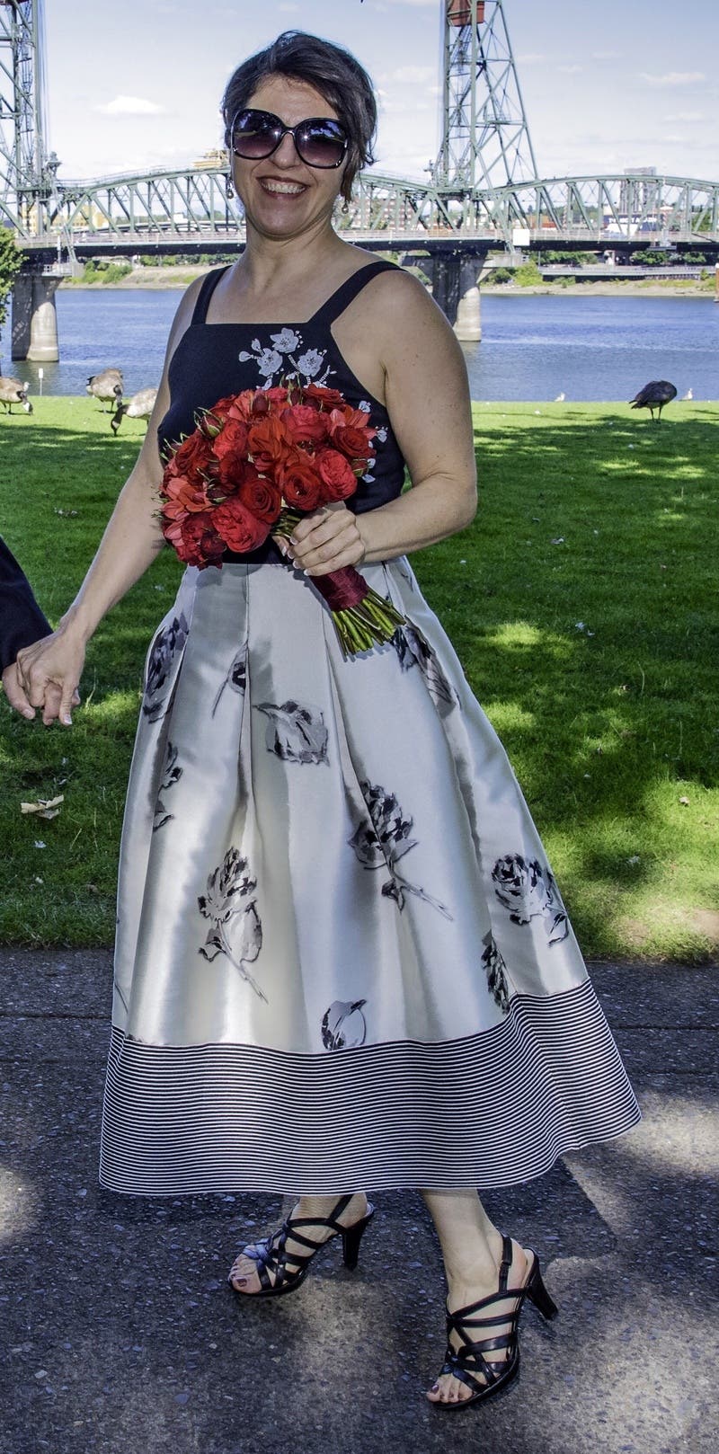 review thumbnail images 9