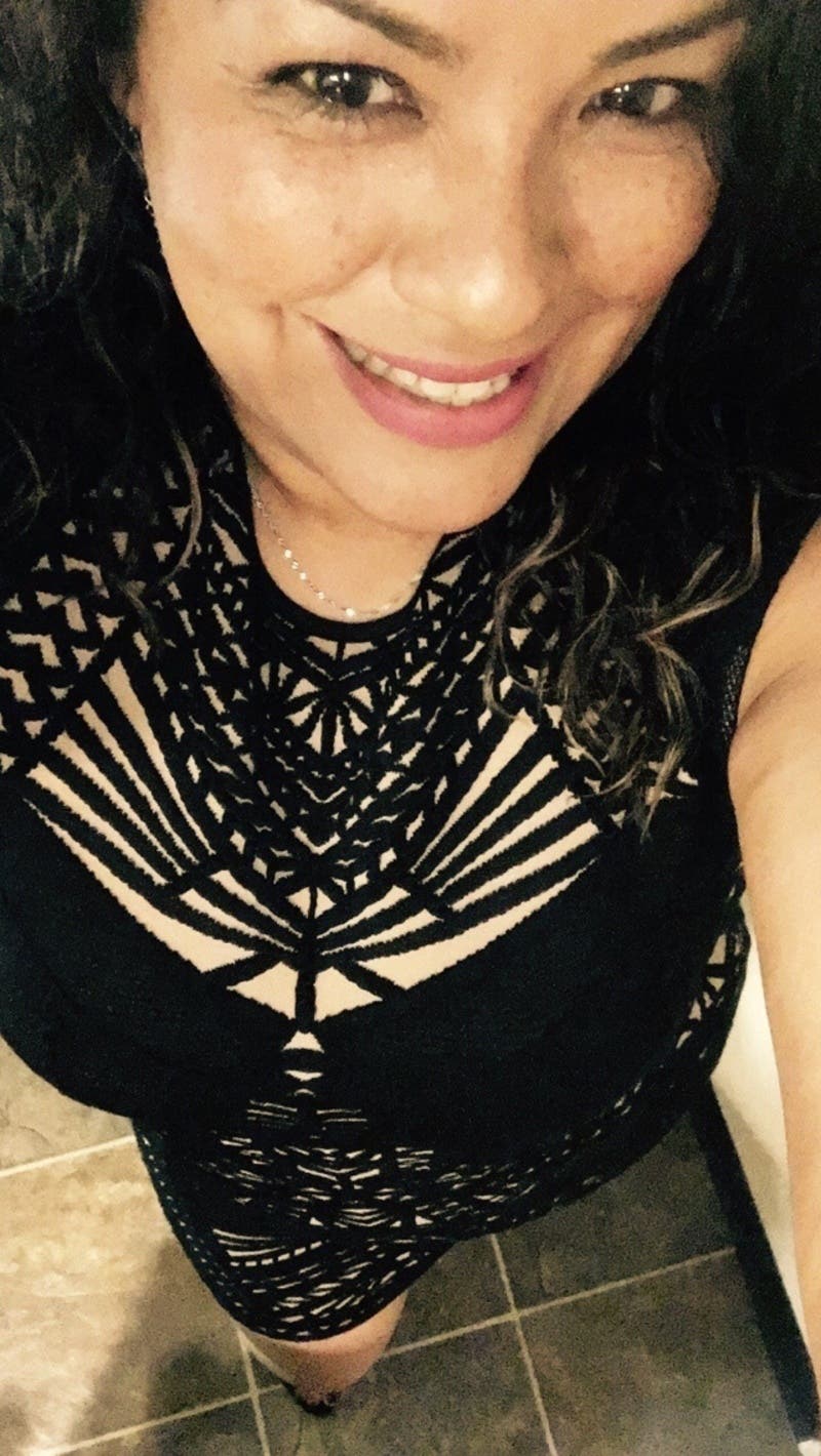 Brenda