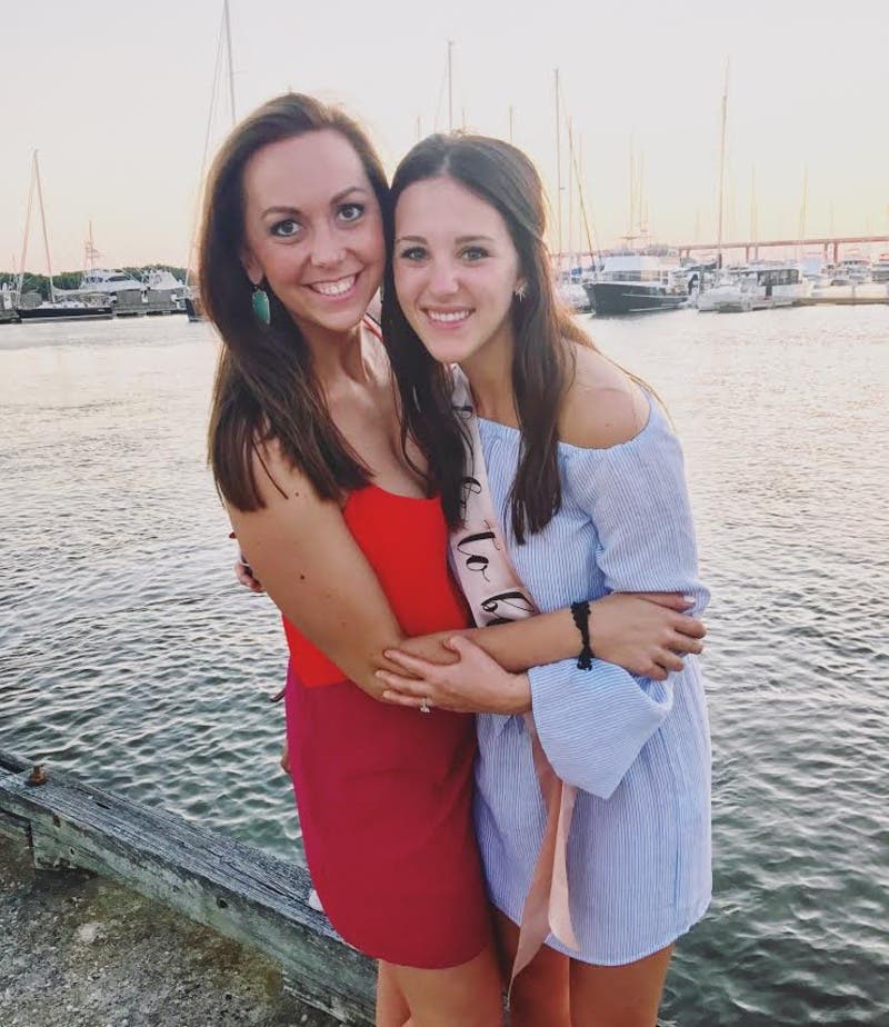 review thumbnail images 10