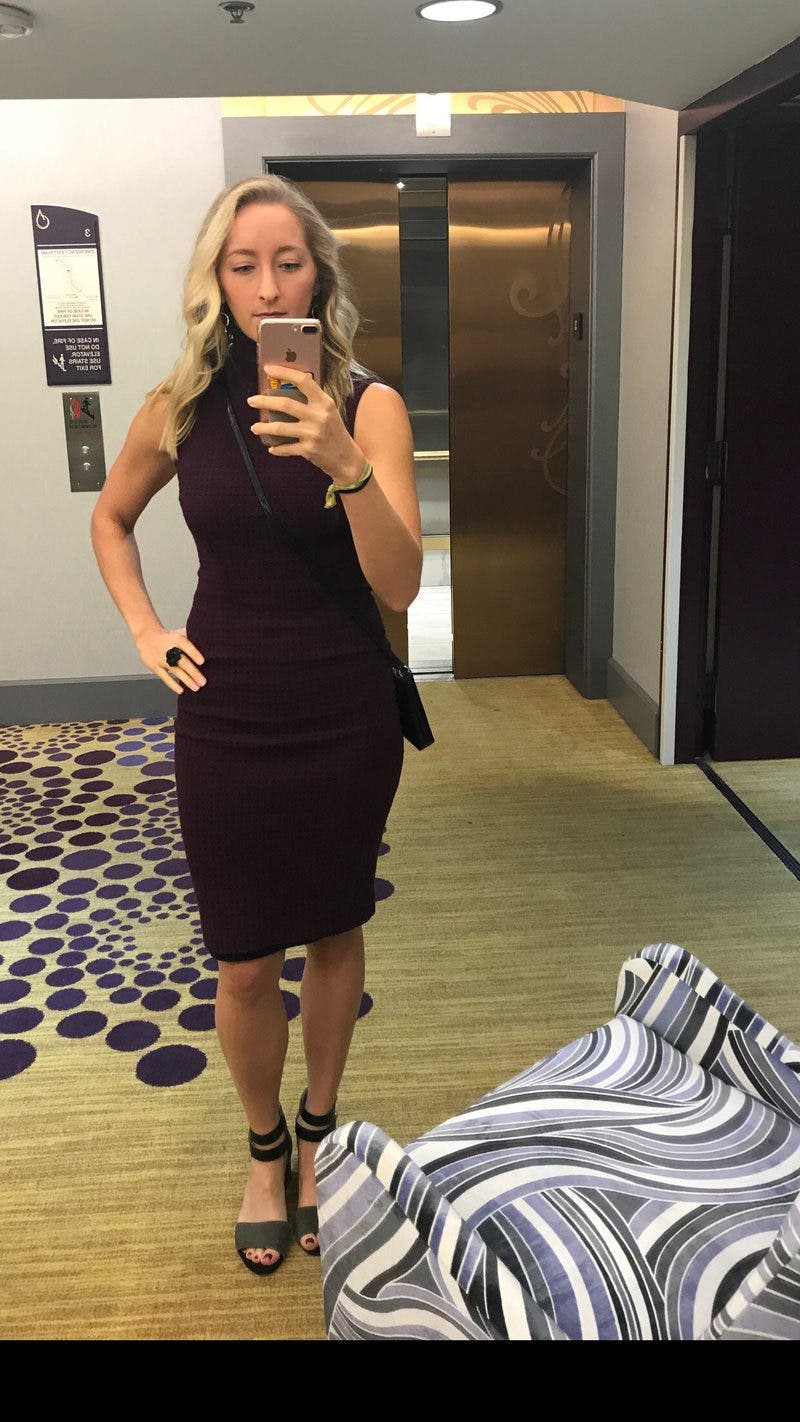 review thumbnail images 4