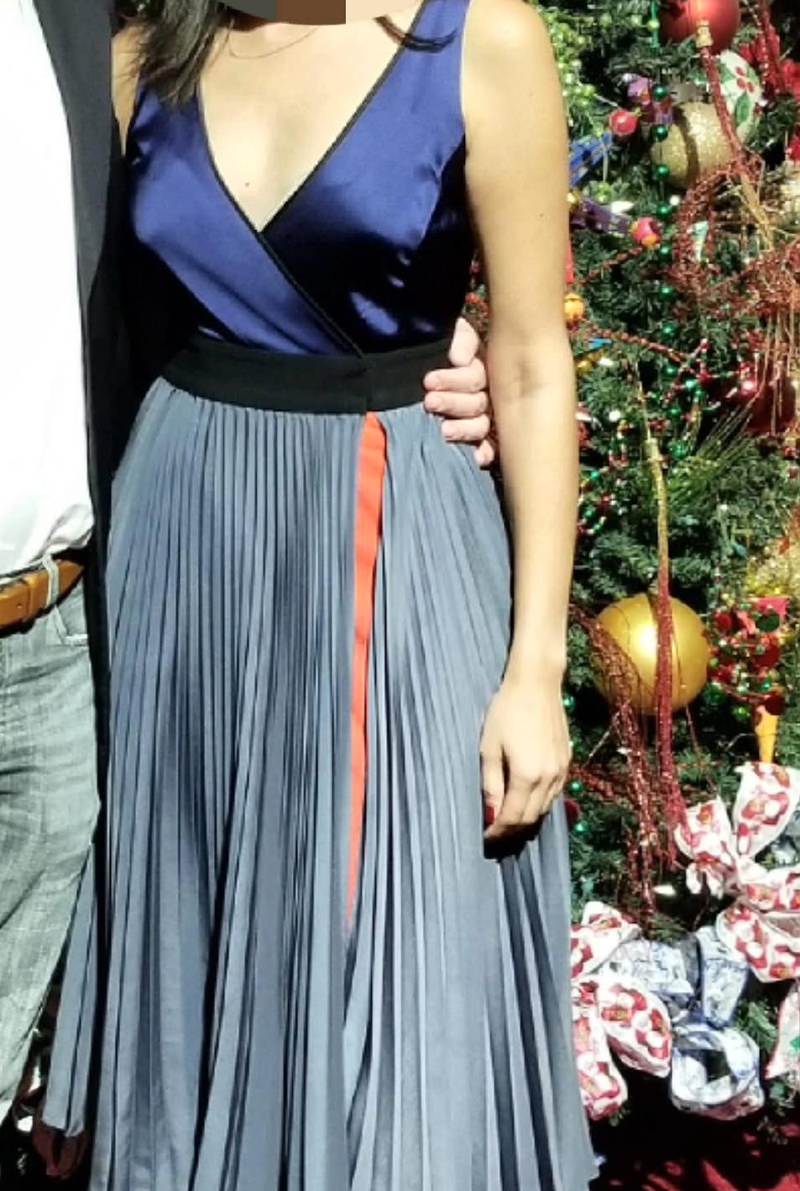 Amanda