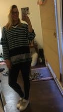 review thumbnail images 6