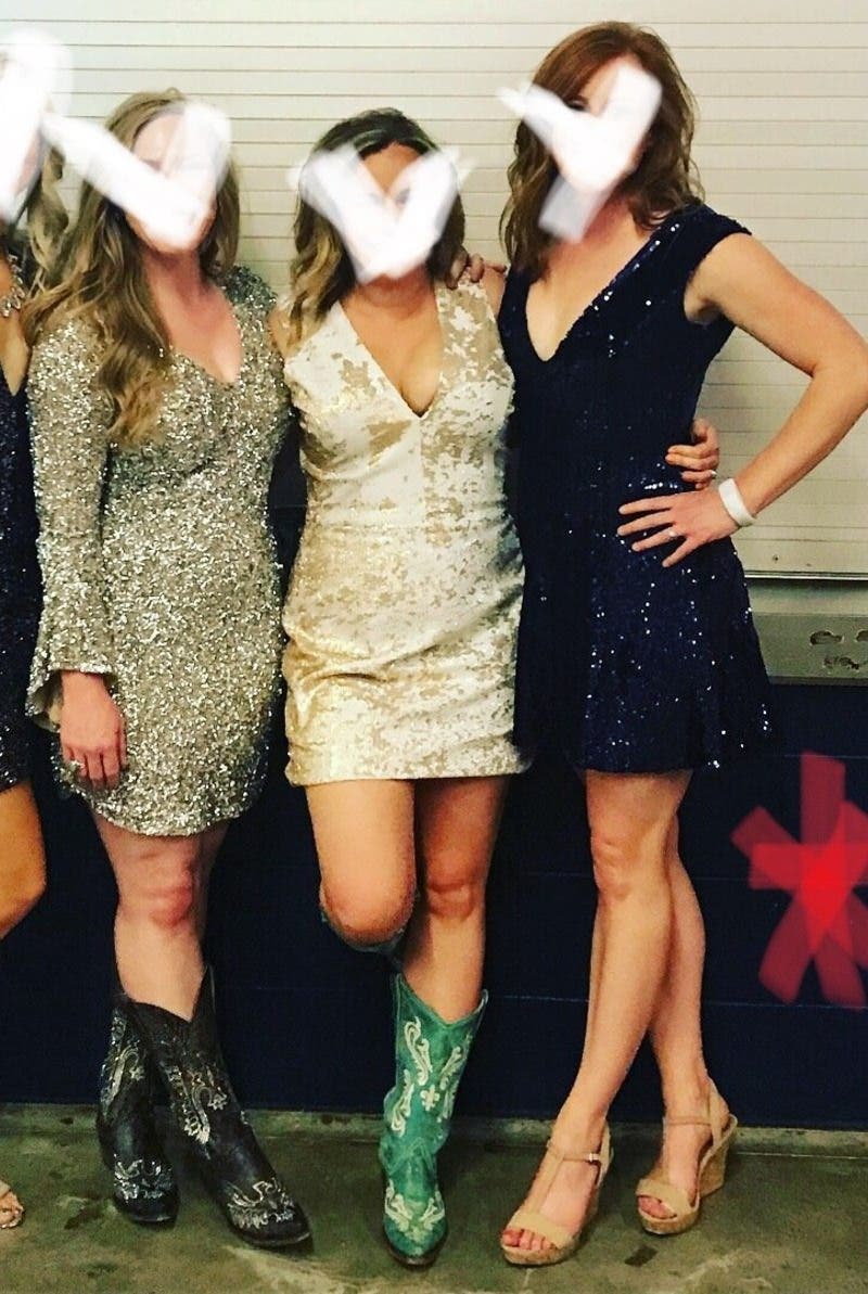 Kerri 