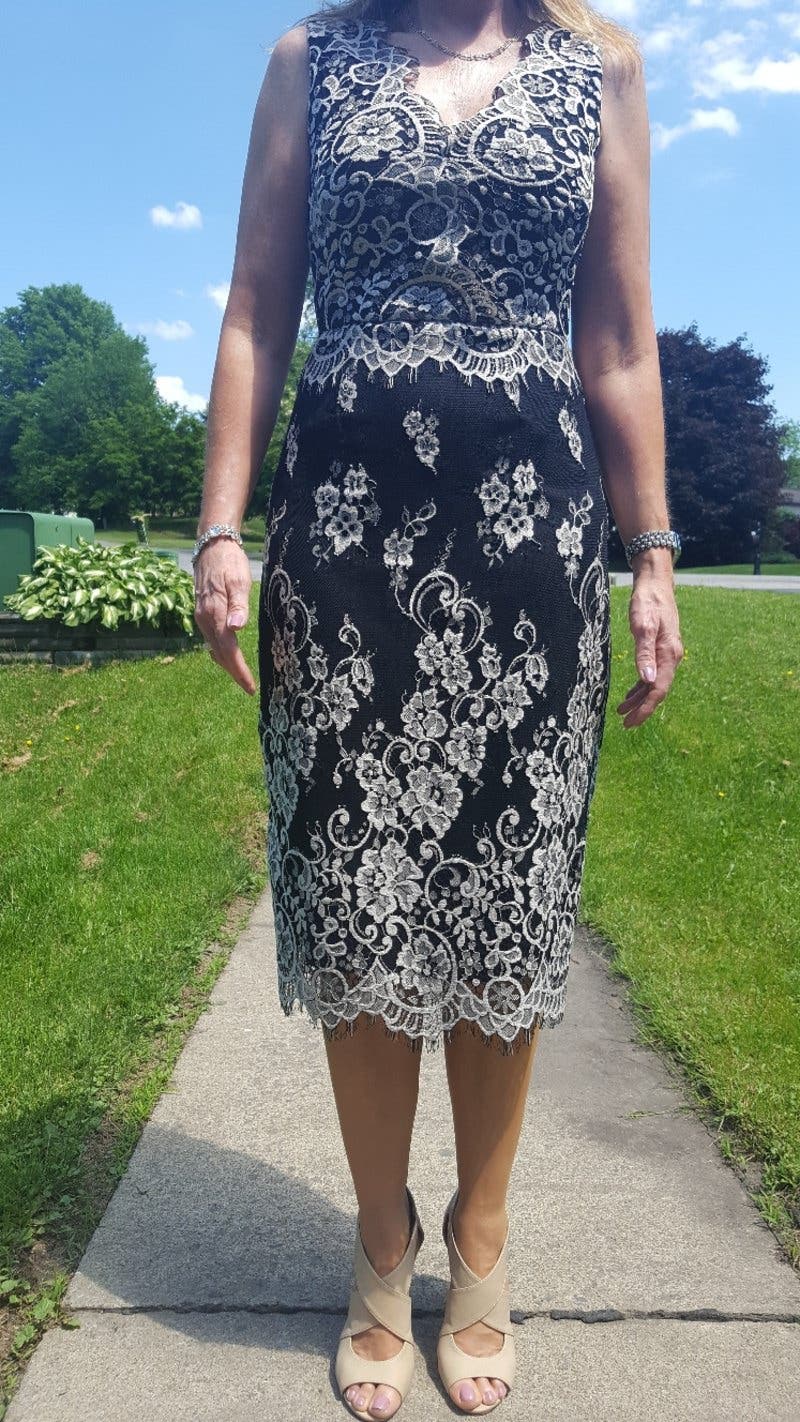 review thumbnail images 15