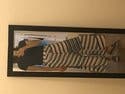 review thumbnail images 9