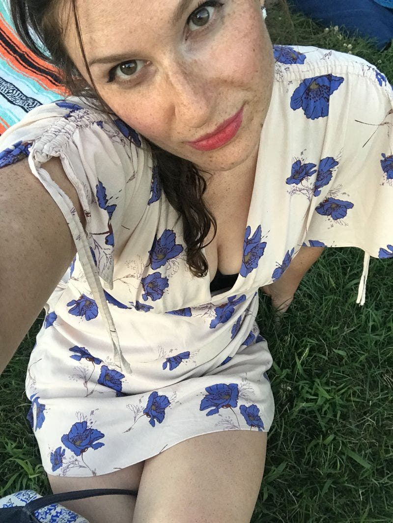 review thumbnail images 1