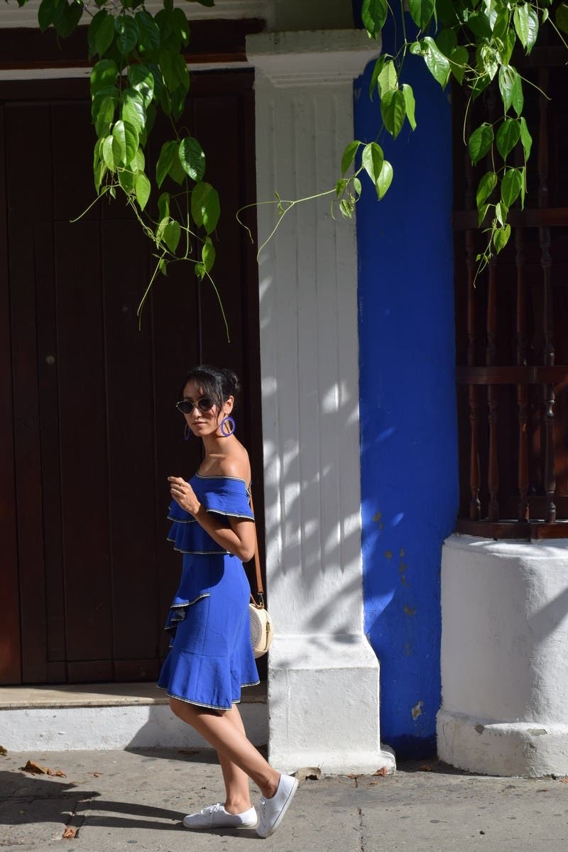 review thumbnail images 12