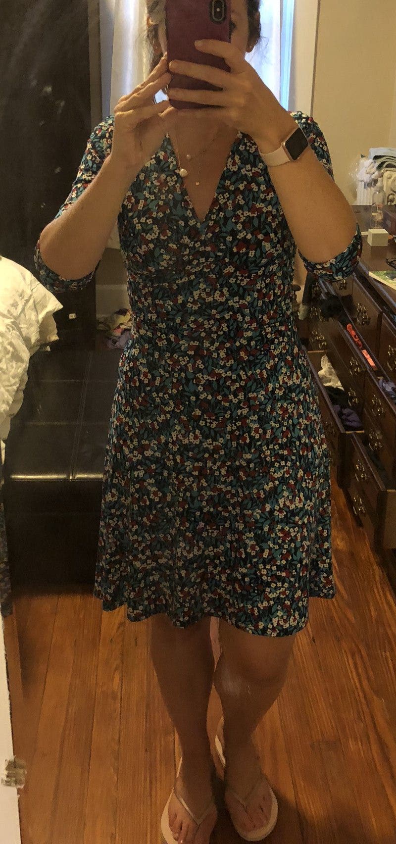 review thumbnail images 13