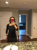 review thumbnail images 14