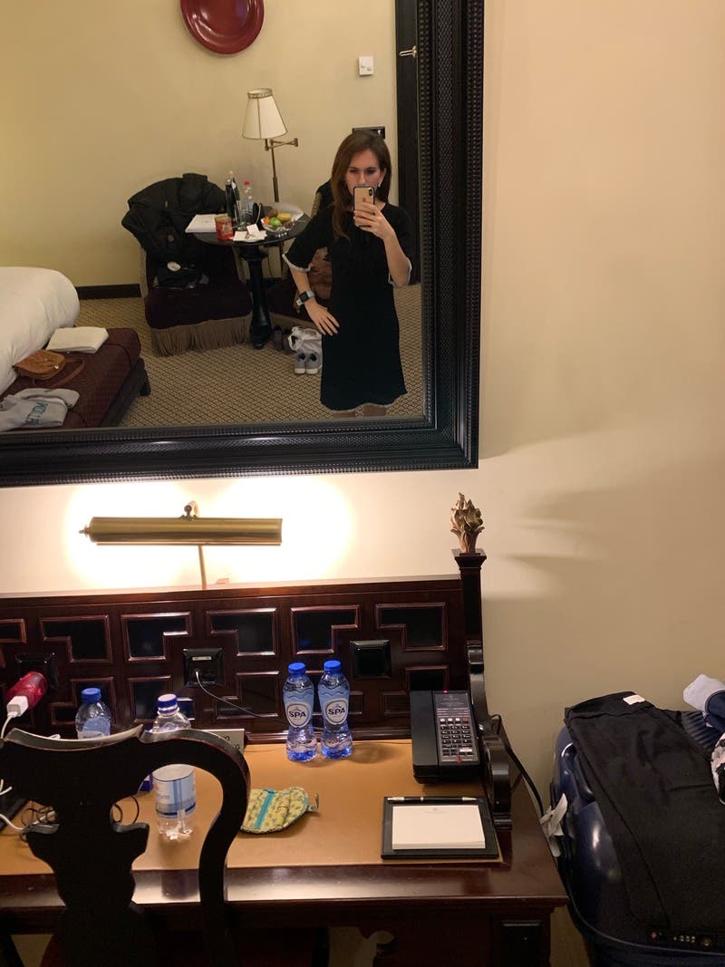 review thumbnail images 7