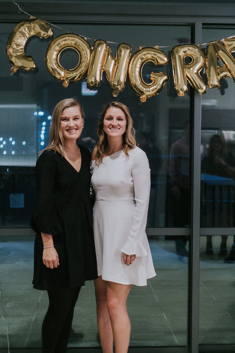 review thumbnail images 17